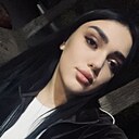 Имя, 28 лет