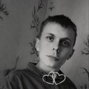 Евгений, 24 года