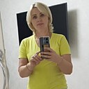 Татьяна, 48 лет