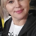Татьяна, 48 лет