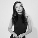 Алина, 21 год