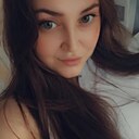 Валерия, 27 лет