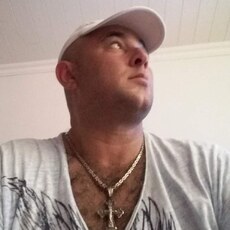 Фотография мужчины Валера, 45 лет из г. Нальчик