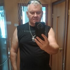 Фотография мужчины Сергей, 64 года из г. Владимир