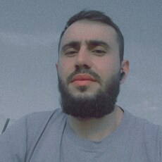 Фотография мужчины Мирзоали, 35 лет из г. Иркутск