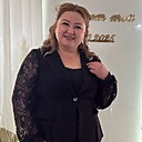 Jansi, 36 лет