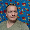 Сергей, 36 лет
