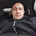 Алекс, 36 лет