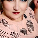 Неважно, 48 лет