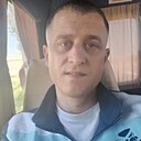 Aleksanr, 34 года