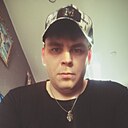 Евгений, 34 года