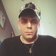 Фотография мужчины Евгений, 34 года из г. Набережные Челны