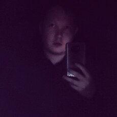 Фотография мужчины Сергей, 37 лет из г. Сыктывкар