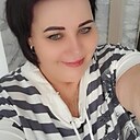 Любовь, 55 лет