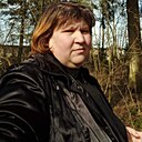Таня, 50 лет