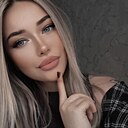 Samoylova, 28 лет