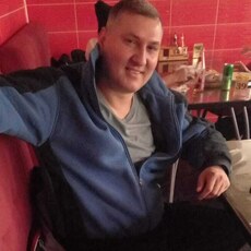 Фотография мужчины Анатолий, 45 лет из г. Рубцовск