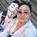 Евгений, 45 лет