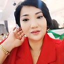Жажу, 48 лет