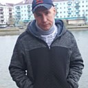 Сергей, 50 лет