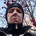 Александр, 46 лет