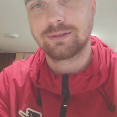 Фотография мужчины Иван Сергеевич, 32 года из г. Лучегорск