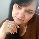 Мария, 40 лет