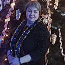 Наталья, 47 лет