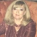 Маша, 54 года