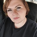 Алёна, 46 лет