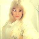 Елена, 30 лет
