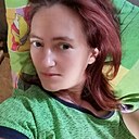 Глафира, 42 года
