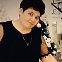Елена, 42 года