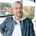 Павел, 52 года