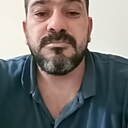 Нико, 38 лет