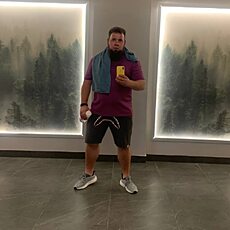 Фотография мужчины Сергей, 38 лет из г. Новосибирск