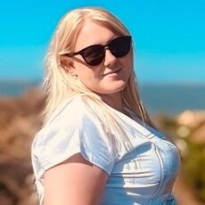 Фотография девушки Валентина, 28 лет из г. Старотитаровская