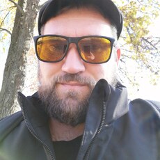 Фотография мужчины Кирилл, 36 лет из г. Воткинск