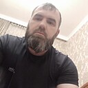 Спокойный, 40 лет