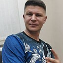 Дмитрий, 35 лет