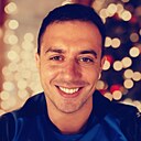 Ярослав, 38 лет