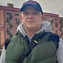 Роман, 49 лет