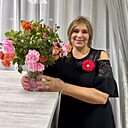 Валентина, 67 лет