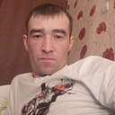 Денис, 34 года