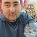 Куан, 33 года