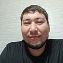 Ruslan, 36 лет