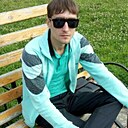 Павел, 34 года