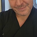 Михаил, 42 года