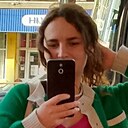 Ева, 29 лет