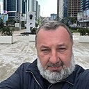 Hannnn, 39 лет